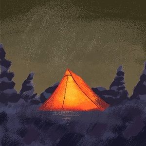 Meet your Posher, Lizeth